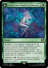 Product image for Esper Origins // Summon: Esper Maduin