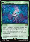 Product image for Esper Origins // Summon: Esper Maduin