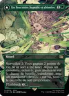 Product image for Esper Origins // Summon: Esper Maduin