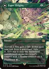 Product image for Esper Origins // Summon: Esper Maduin