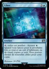 Product image for Éther