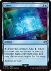 Product image for Ether