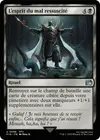 Product image for L'esprit du mal ressuscité
