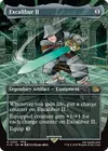 Product image for Excalibur II