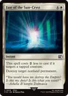 Product image for Fate of the Sun-Cryst