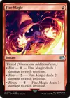 Product image for Fire Magic