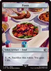 Product image for Food