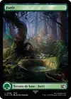 Product image for Forêt