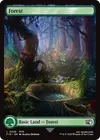 Product image for Forest