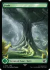 Product image for Forêt