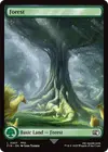 Product image for Forest