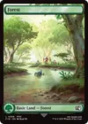 Product image for Forest
