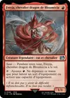 Product image for Freyja, chevalier dragon de Bloumécia