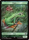 Product image for Frog