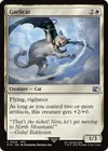 Product image for Gaelicat