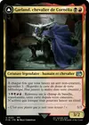 Product image for Garland, Knight of Cornelia // Chaos, the Endless