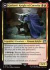 Product image for Garland, Knight of Cornelia // Chaos, the Endless