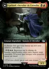 Product image for Garland, Knight of Cornelia // Chaos, the Endless