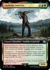 Product image for Gladiolus Amicitia