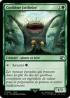 Product image for Goobbue jardinier
