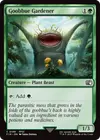 Product image for Goobbue Gardener