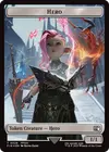 Product image for Hero