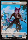 Product image for Hero