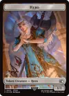 Product image for Hero