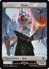 Product image for Hero