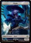 Product image for Hero