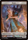 Product image for Hero