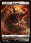 Product image for Horror