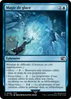 Product image for Magie de glace