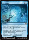 Product image for Ice Magic