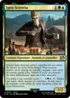 Product image for Ignis Scientia