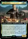 Product image for Ignis Scientia