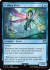 Product image for Il Mheg Pixie