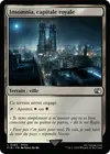 Product image for Insomnia, capitale royale