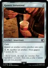 Product image for Ramen instantané