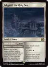 Product image for Ishgard, the Holy See // Faith & Grief