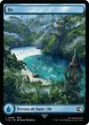 Product image for Île