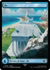 Product image for Île