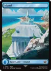 Product image for Island