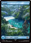 Product image for Île