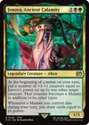 Product image for Jenova, Ancient Calamity