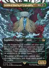 Product image for Jenova, Ancient Calamity