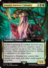 Product image for Jenova, Ancient Calamity