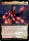 Product image for Joshua, Émissaire de Phénix // Phénix, Primordial du feu