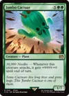 Product image for Jumbo Cactuar
