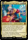 Product image for Kefka, Court Mage // Kefka, Ruler of Ruin